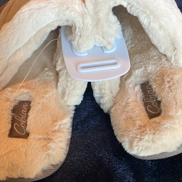 Cobian slippers - Picture 5 of 6